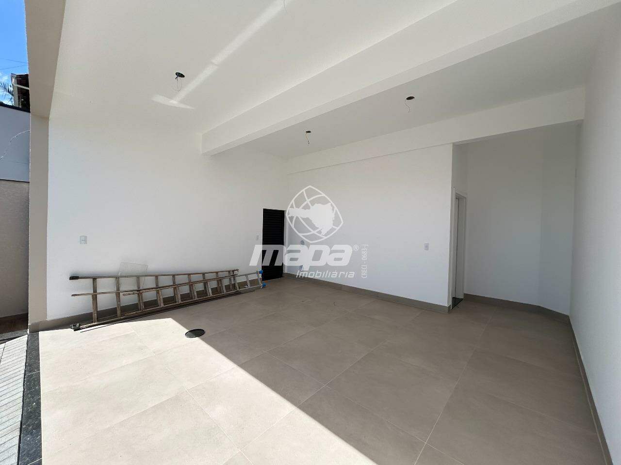 Casa à venda, 3 quartos, 1 suíte, 2 vagas, Tapajós - Indaial/SC — foto 5