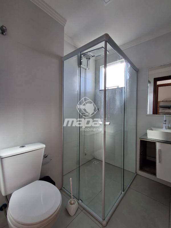 Apartamento para locação na Estrada das Areias! — foto 6
