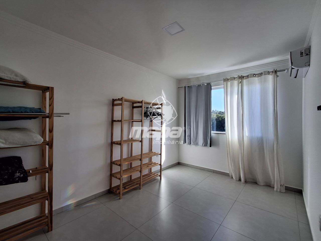 Apartamento para locação na Estrada das Areias! — foto 5