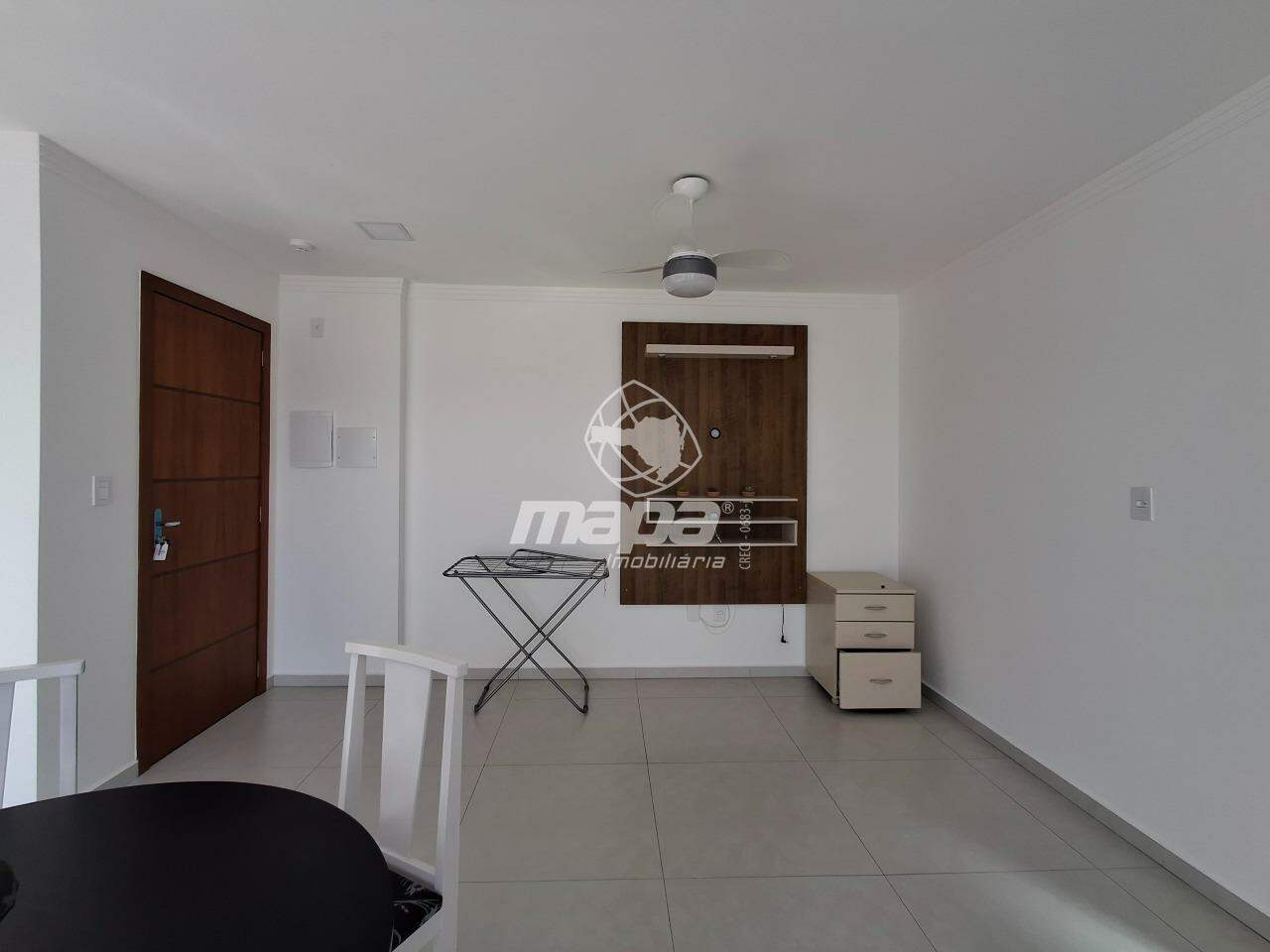 Apartamento para locação na Estrada das Areias! — foto 3
