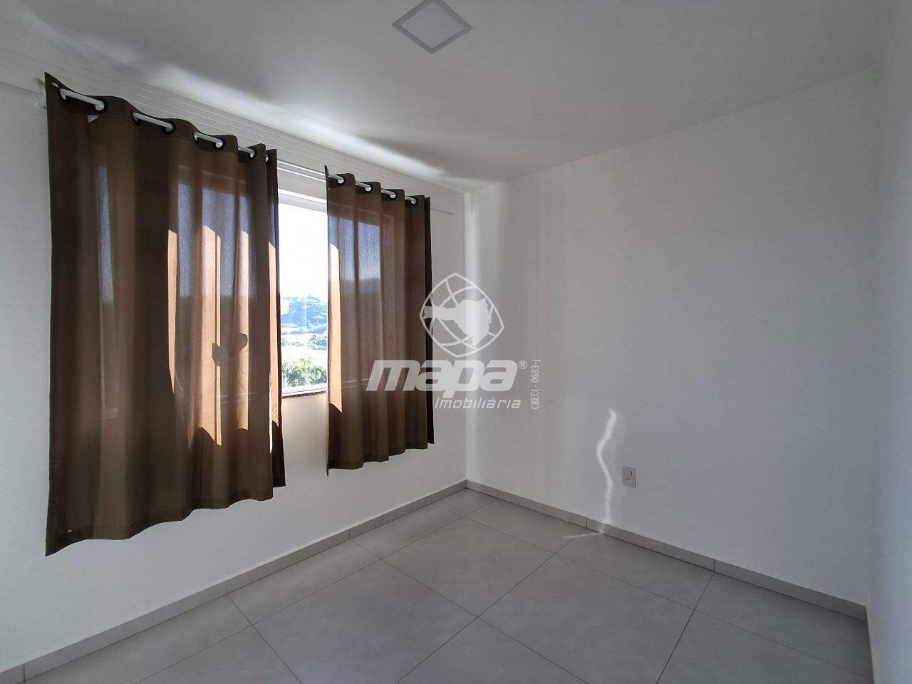 Apartamento para locação na Estrada das Areias! — foto 7
