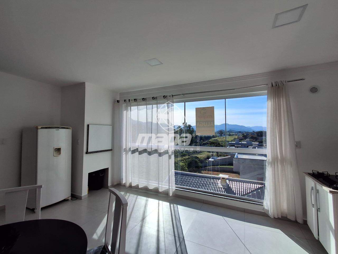 Apartamento para locação na Estrada das Areias! — foto 4