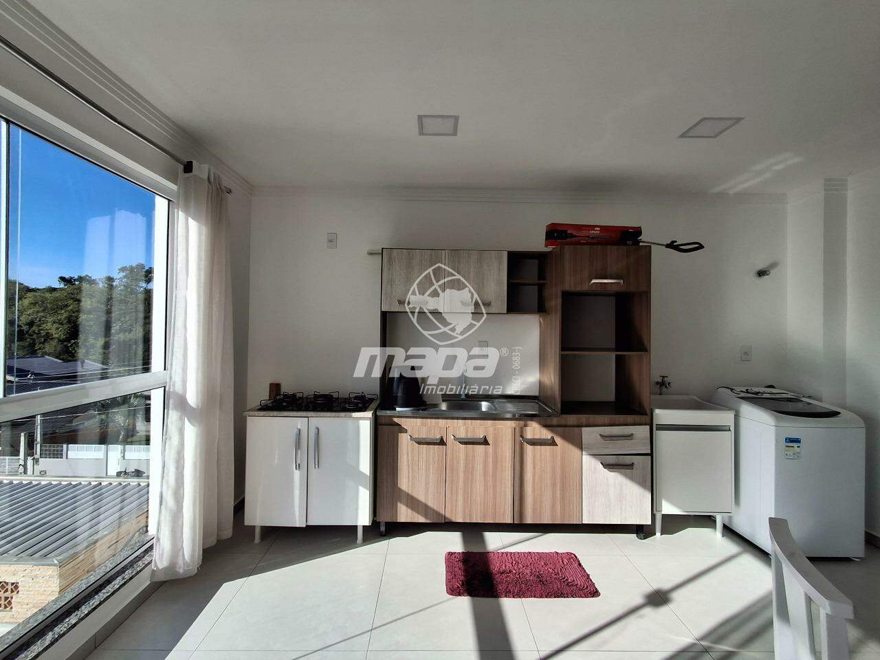 Apartamento para locação na Estrada das Areias! — foto 2