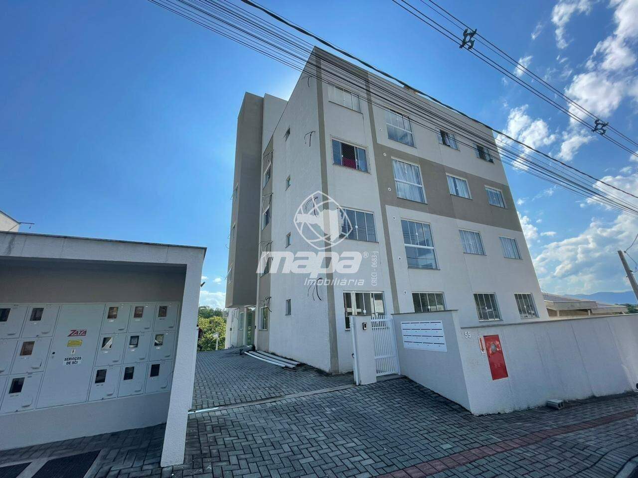 Apartamento para locação na Estrada das Areias! - foto 1