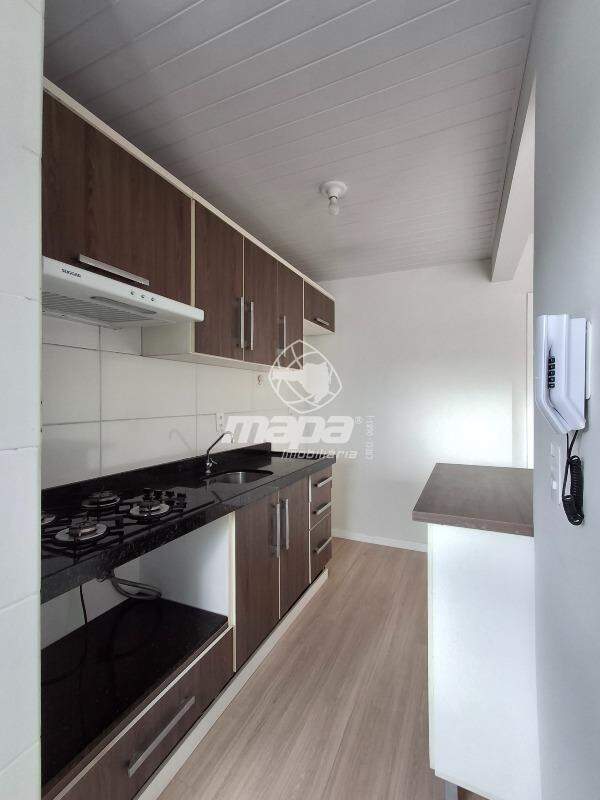 Apartamento para locação na Estrada das Areias! — foto 2