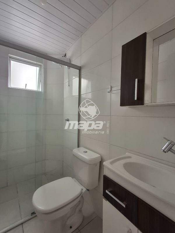 Apartamento para locação na Estrada das Areias! — foto 7