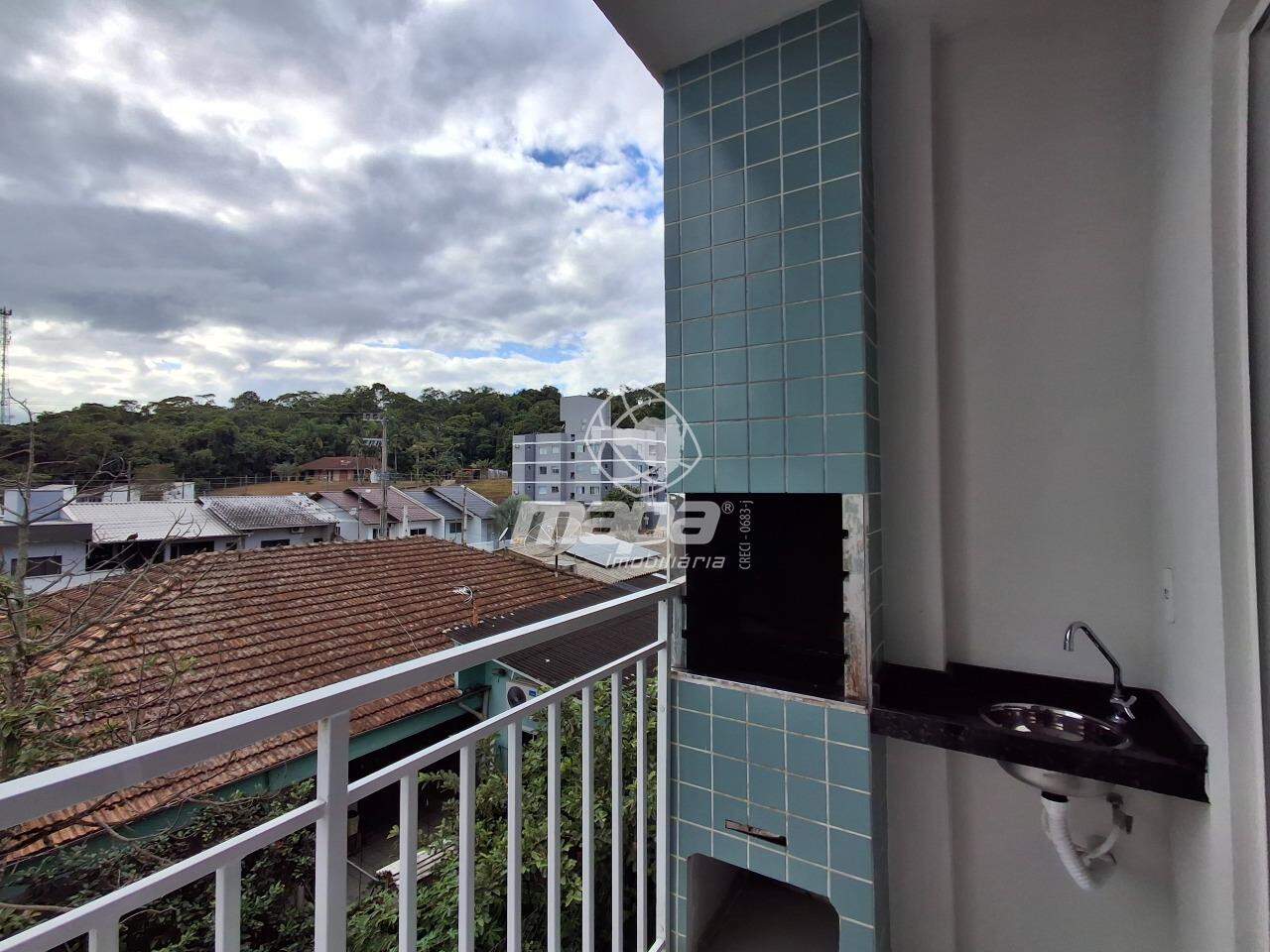 Apartamento para locação na Estrada das Areias! — foto 5
