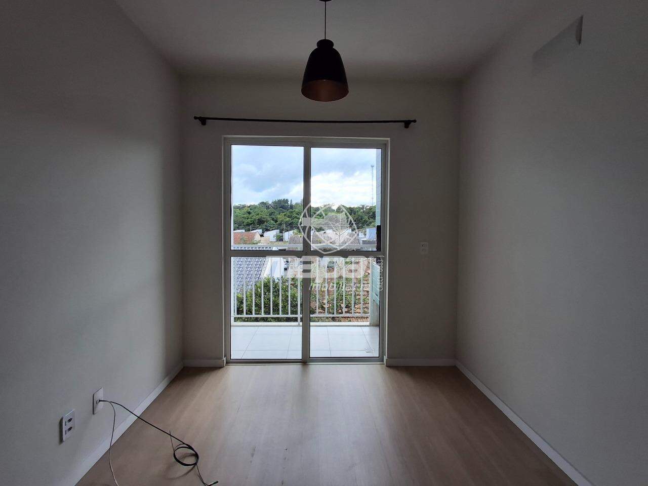 Apartamento para locação na Estrada das Areias! — foto 4