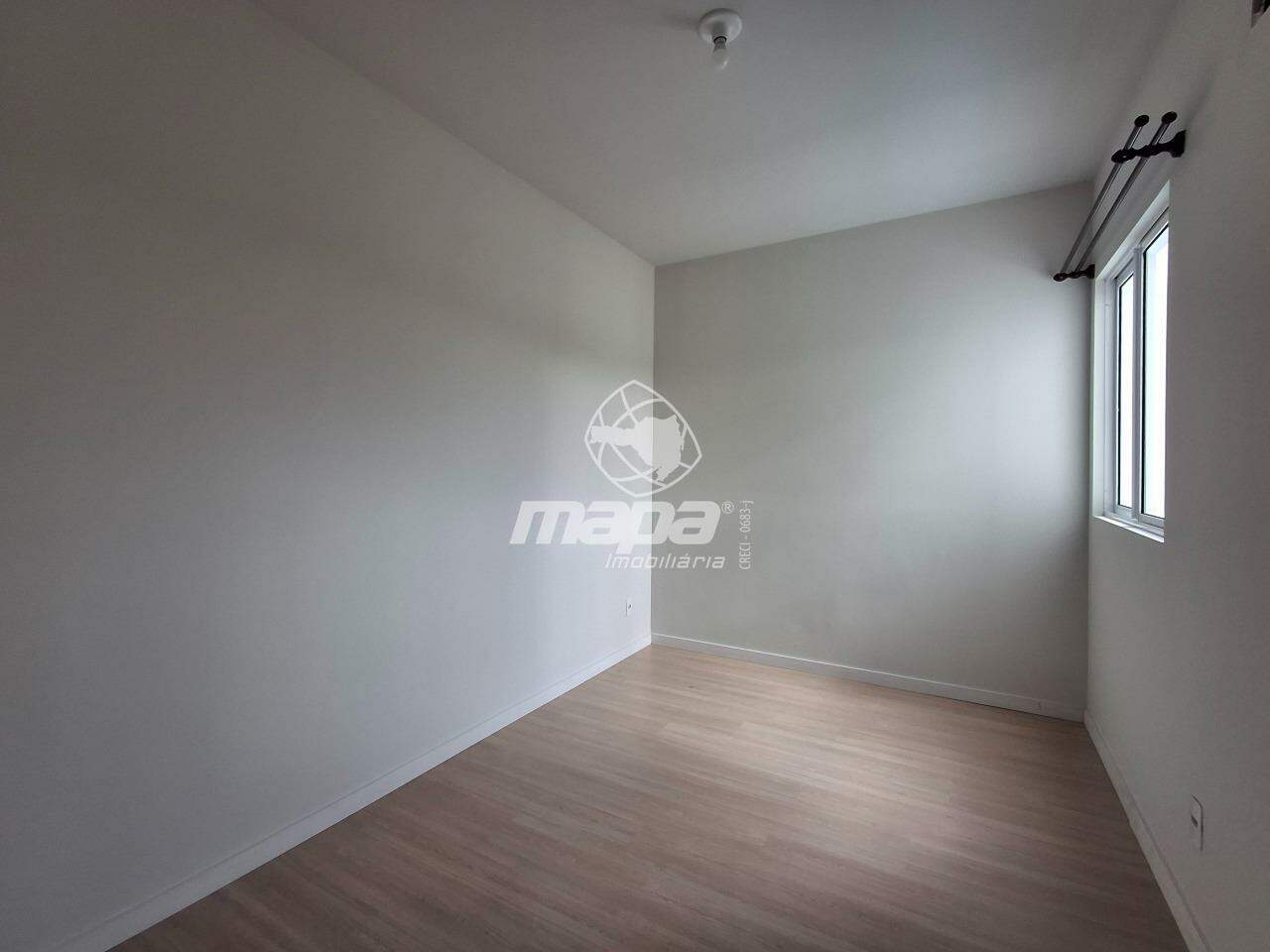 Apartamento para locação na Estrada das Areias! — foto 6