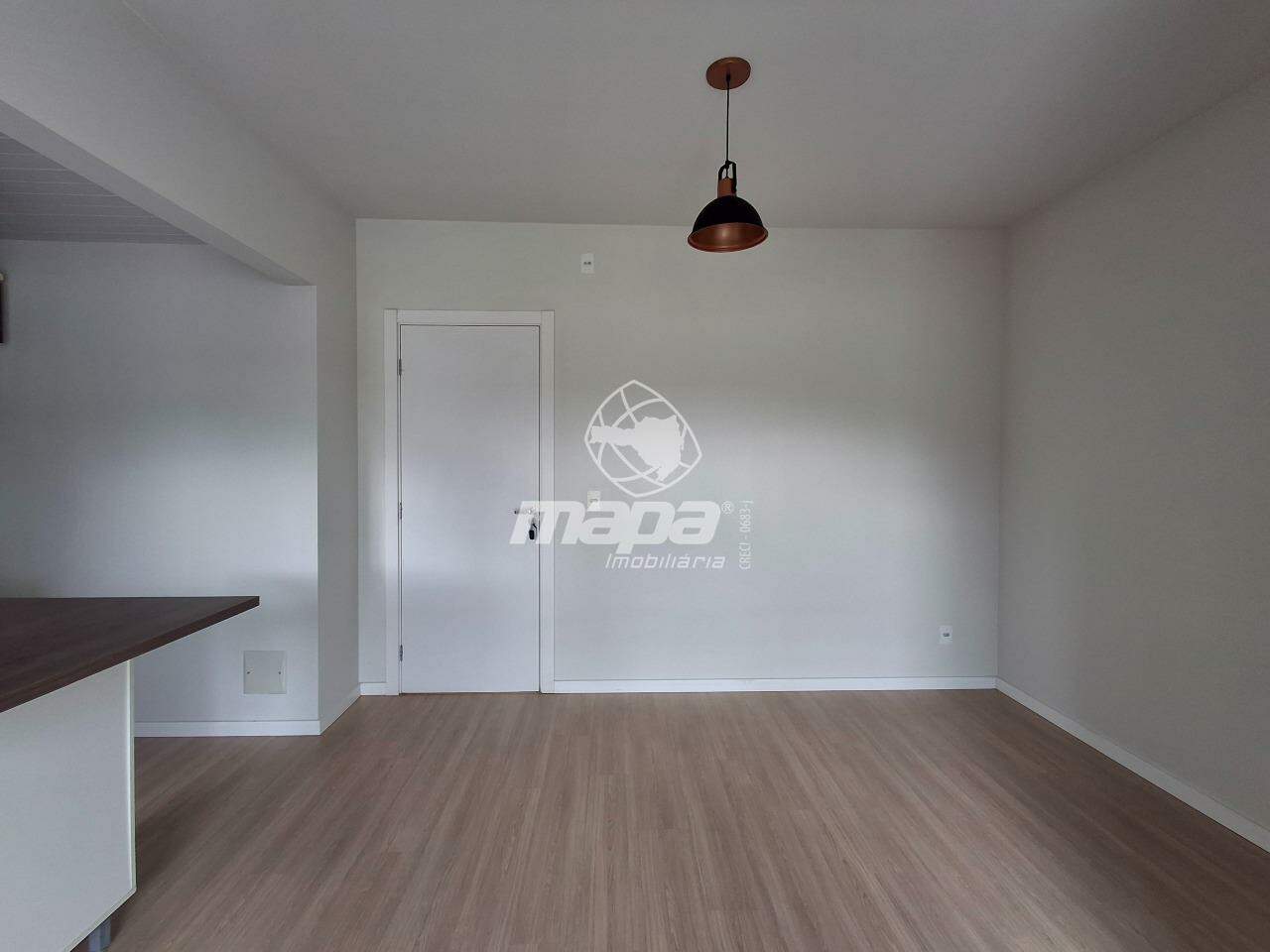 Apartamento para locação na Estrada das Areias! — foto 3