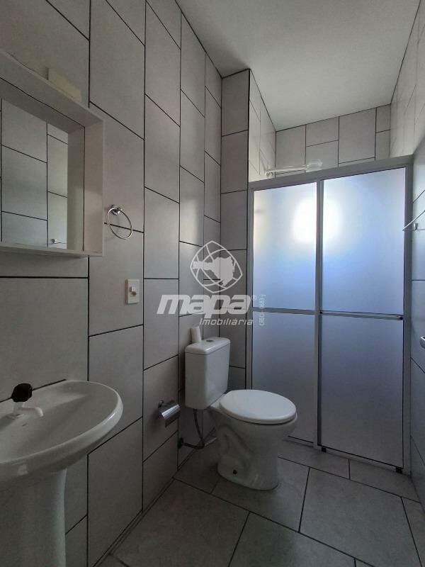 Apartamento para locação nas Nações! — foto 7