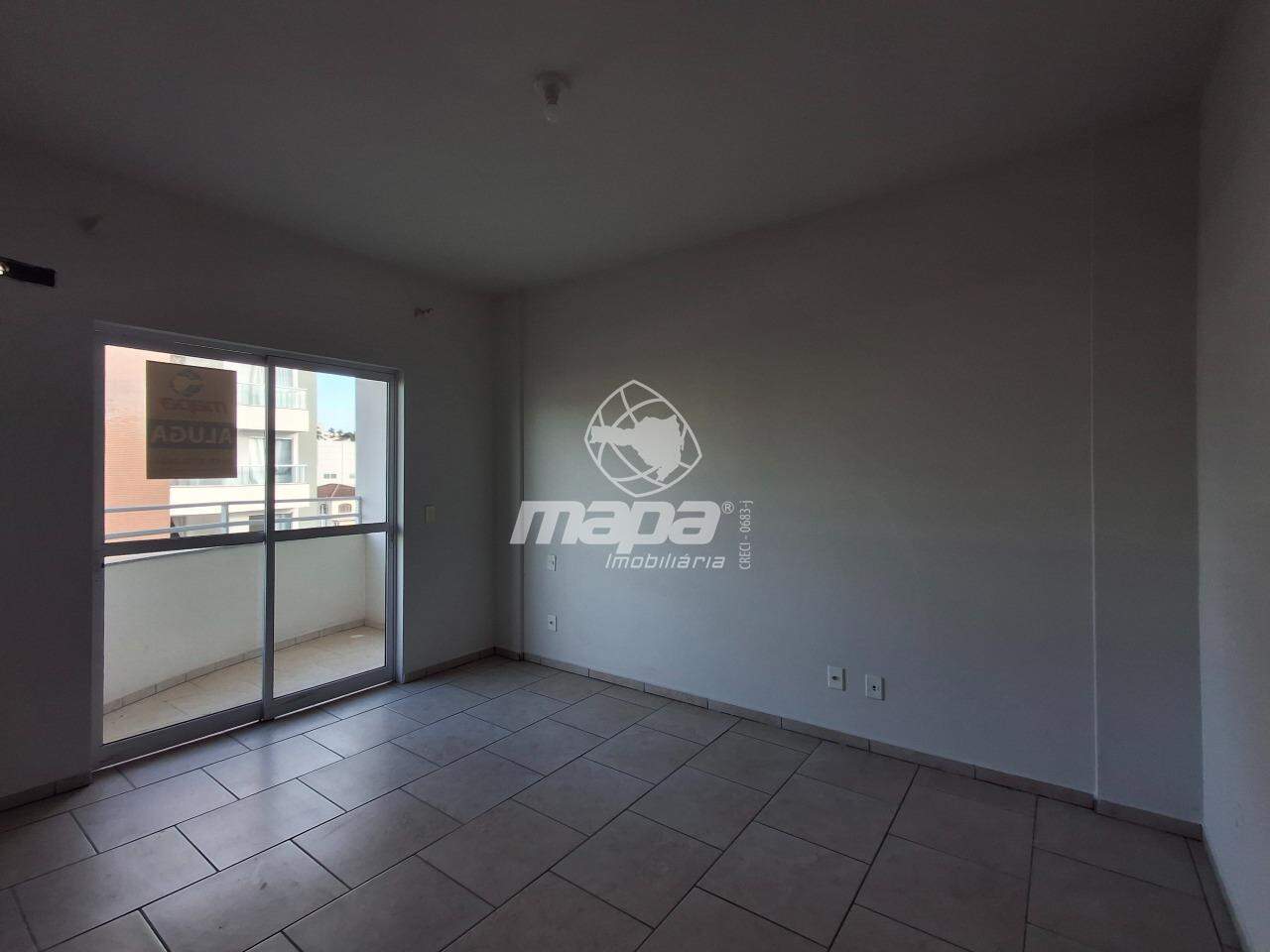 Apartamento para locação nas Nações! — foto 5