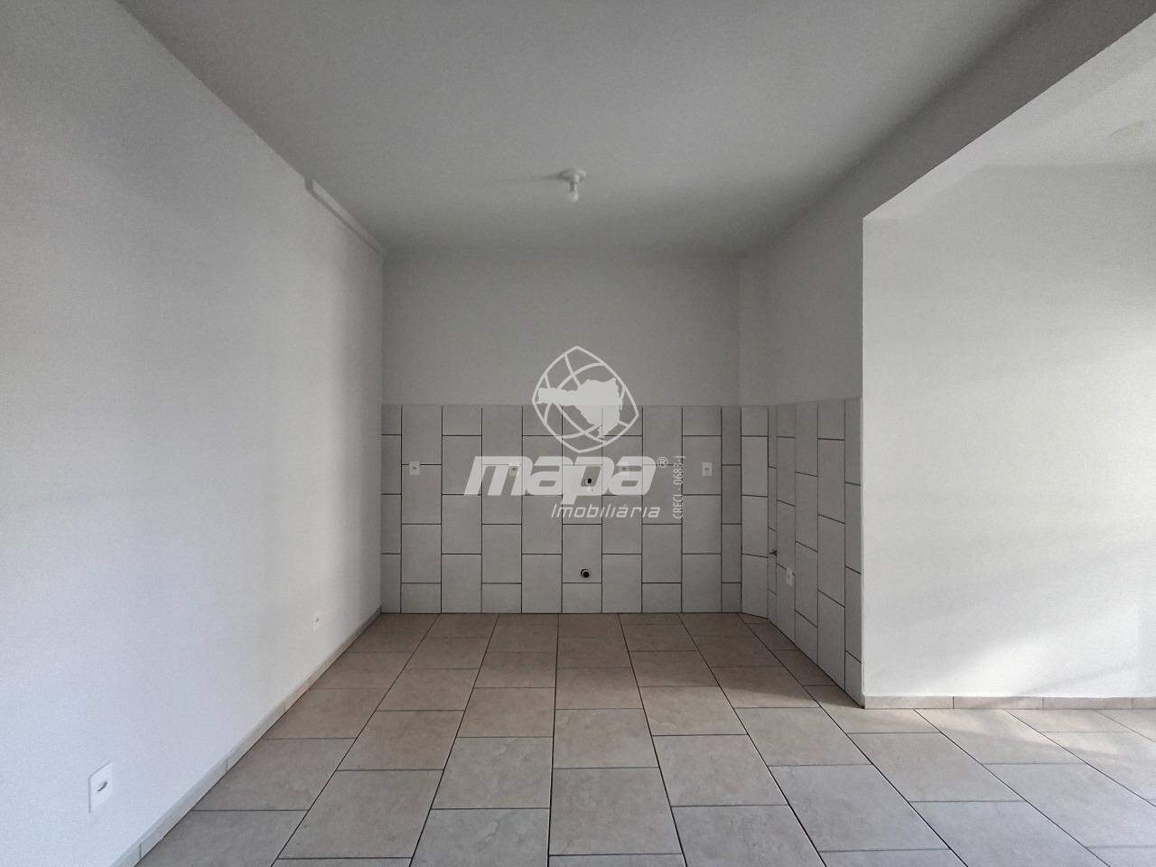Apartamento para locação nas Nações! — foto 2