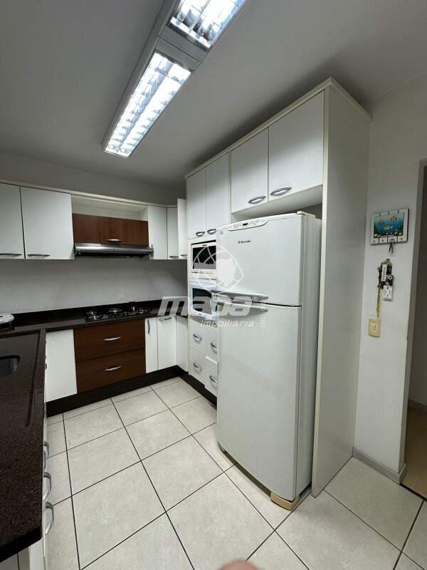 Apartamento para locação nas Nações! — foto 5