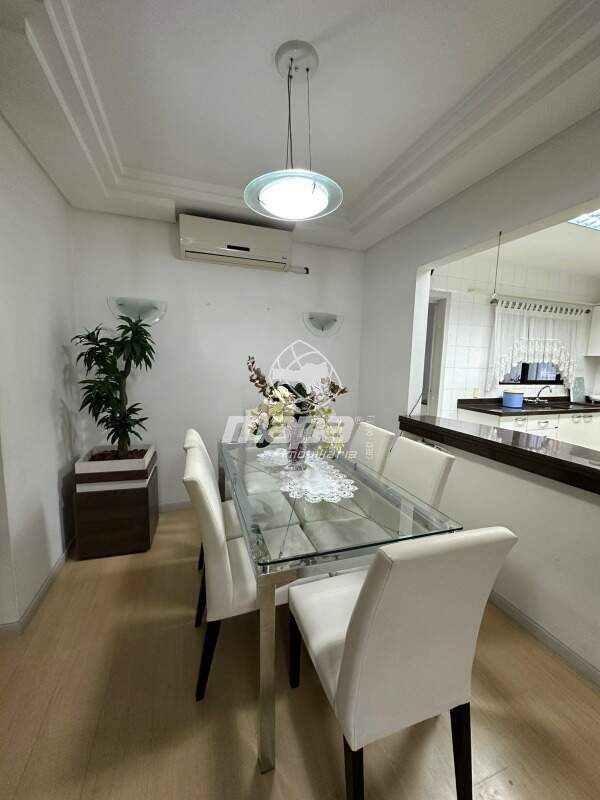Apartamento para locação nas Nações! — foto 2