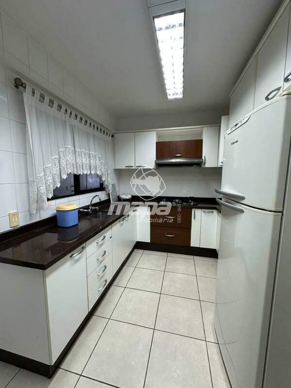 Apartamento para locação nas Nações! — foto 4