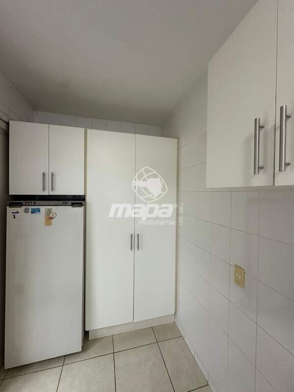 Apartamento para locação nas Nações! — foto 7