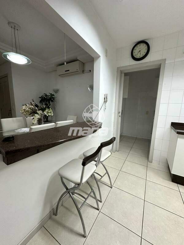 Apartamento para locação nas Nações! — foto 3