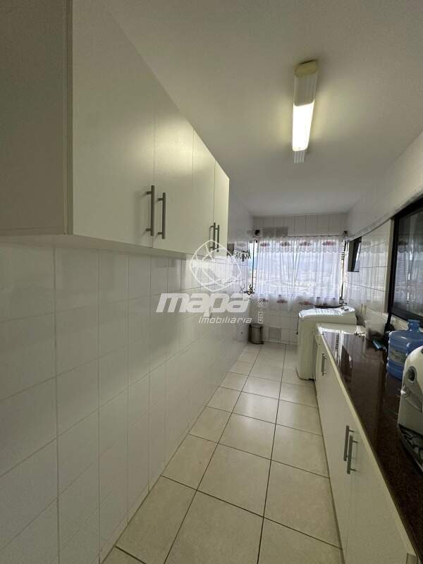 Apartamento para locação nas Nações! — foto 6