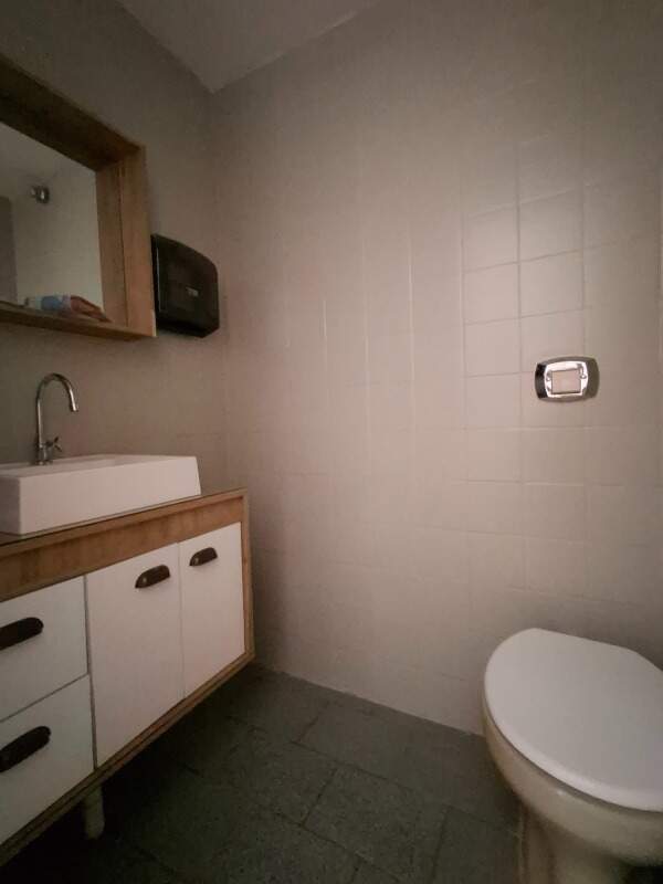 Sala Comercial para aluguel, Centro - Indaial/SC — foto 4