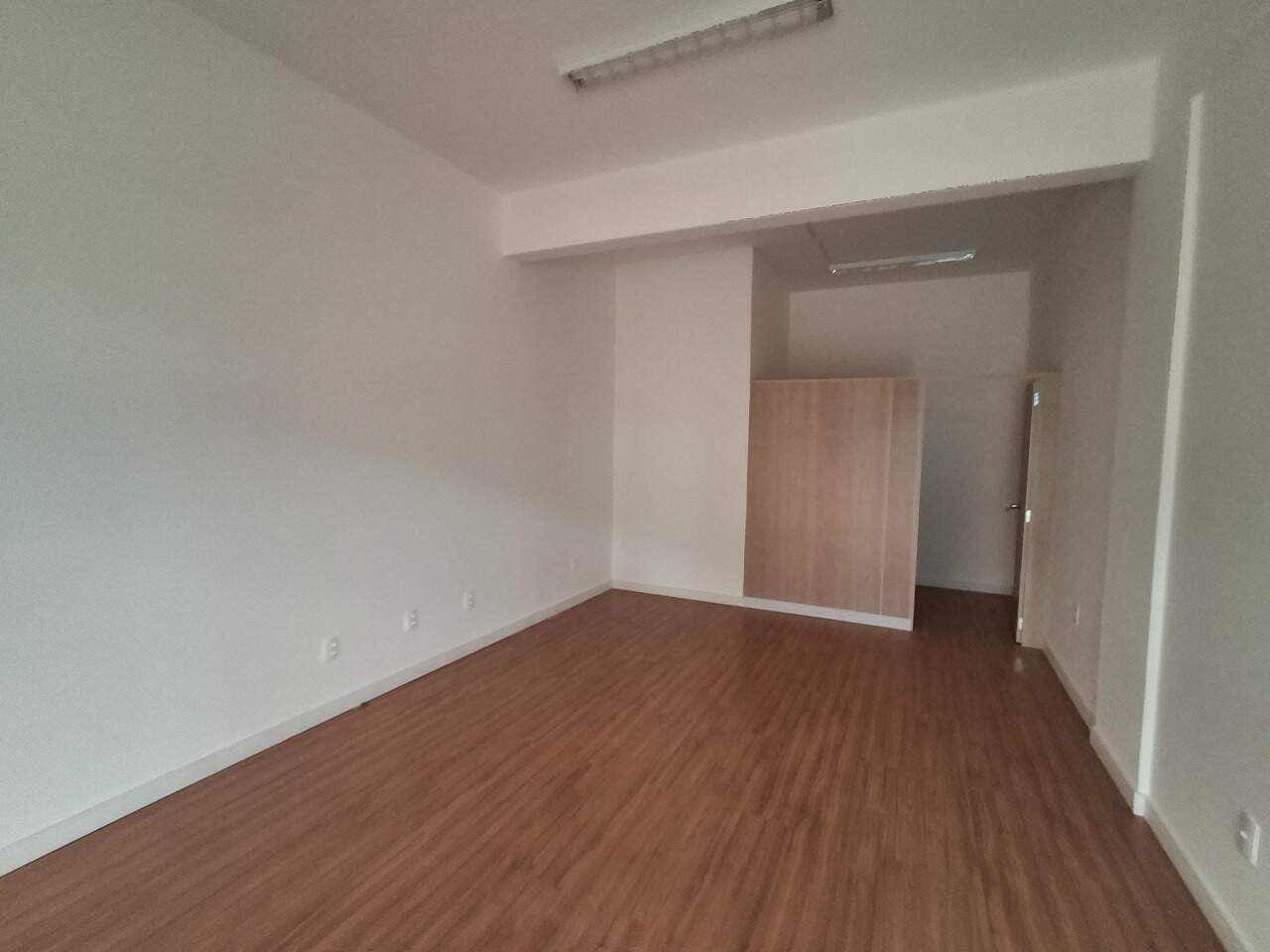 Sala Comercial para aluguel, Centro - Indaial/SC — foto 3