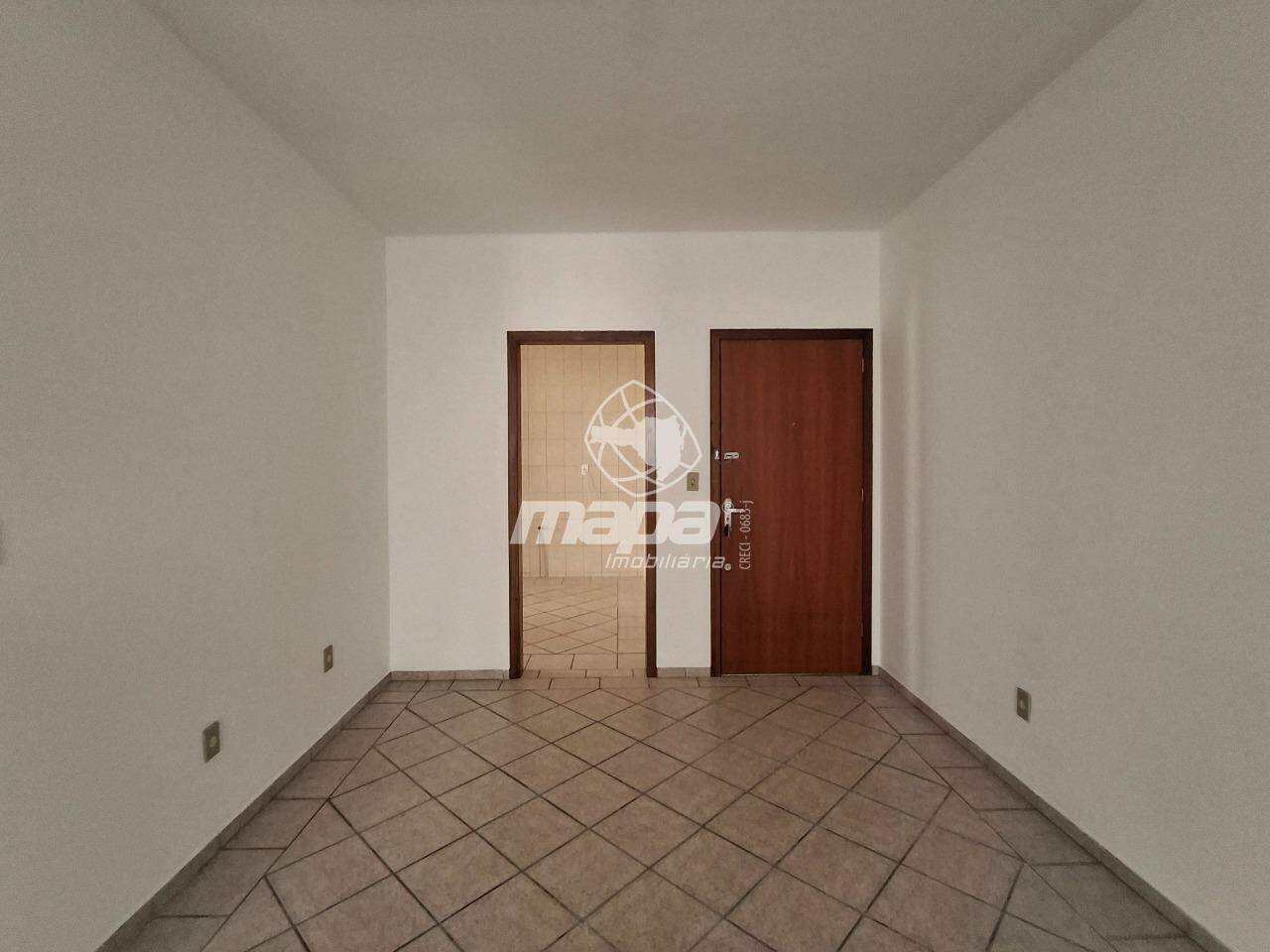 Apartamento para locação — foto 3