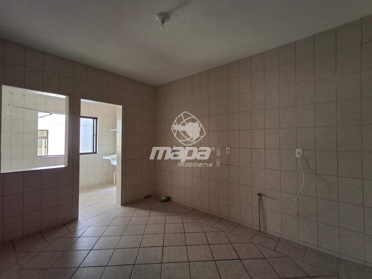 Apartamento para locação — foto 2