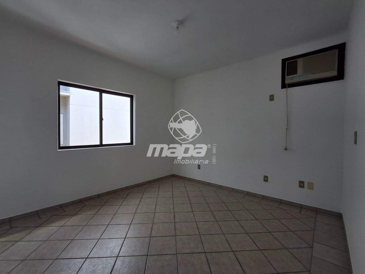 Apartamento para locação — foto 7