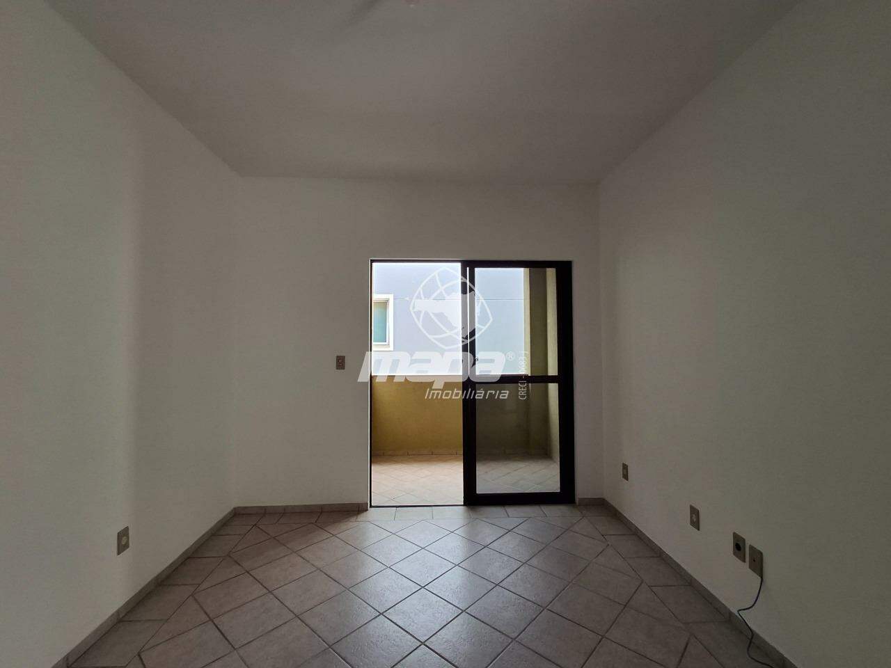 Apartamento para locação — foto 5