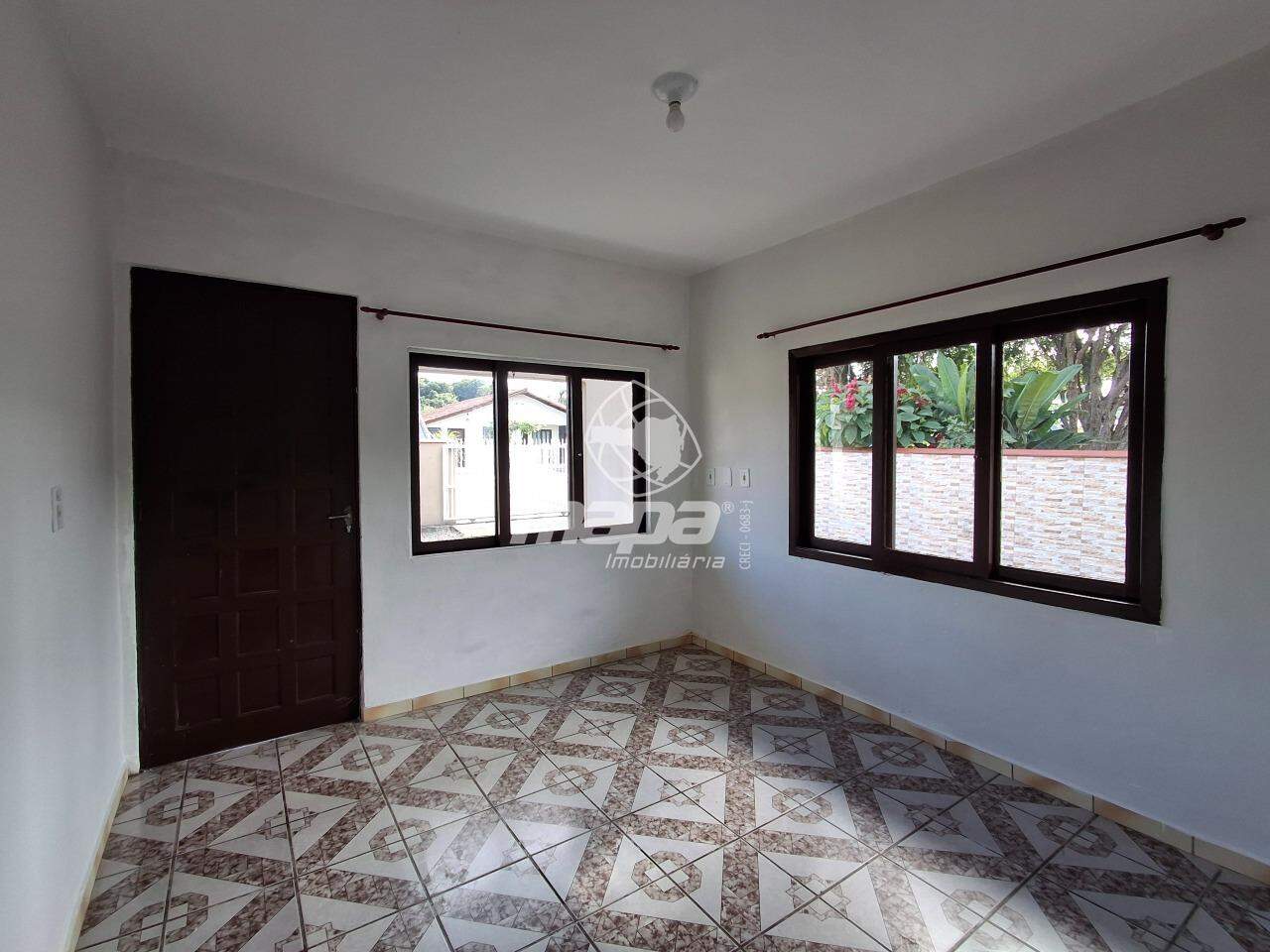 Casa para locação no João Paulo II — foto 3