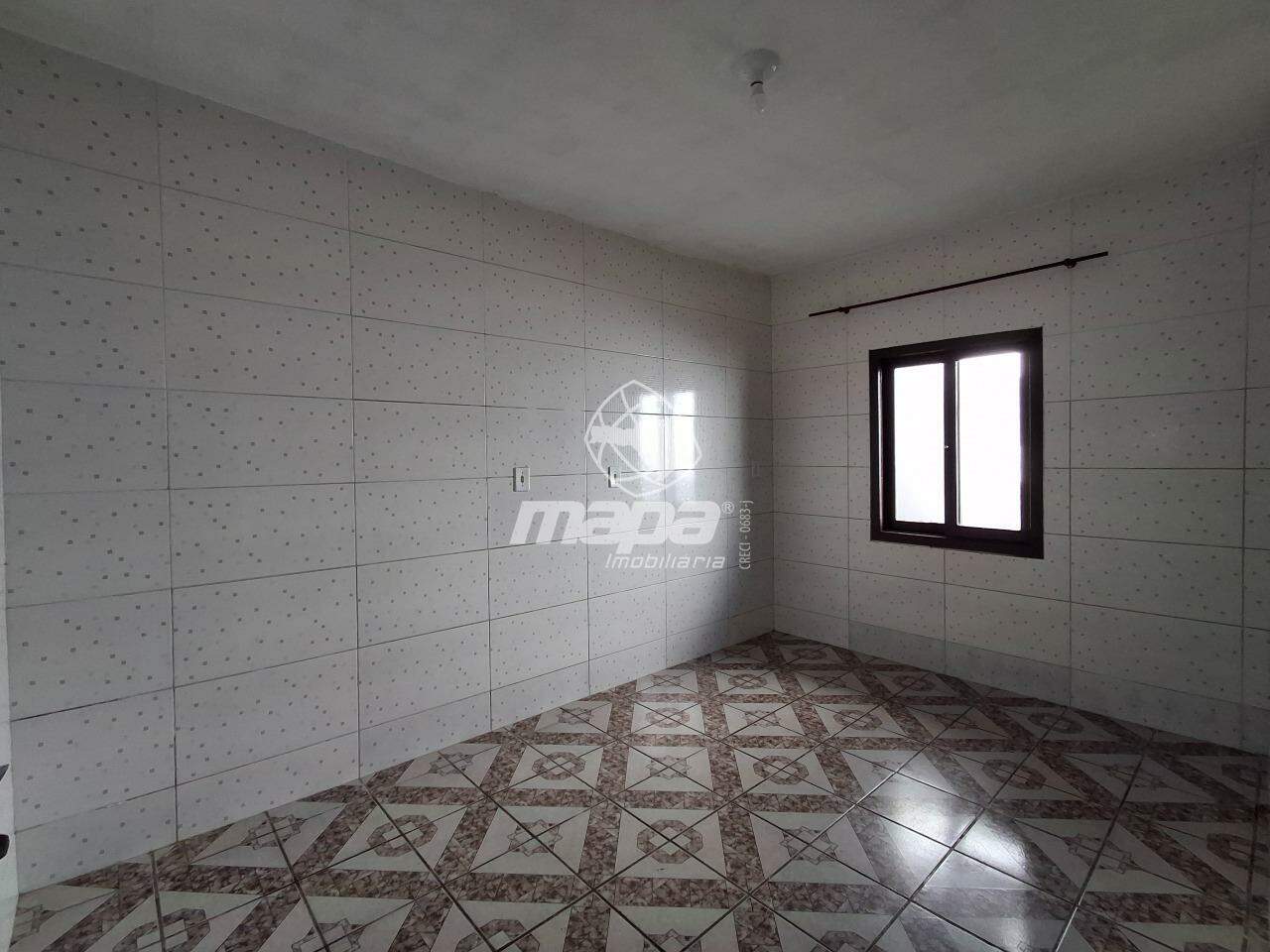Casa para locação no João Paulo II — foto 5