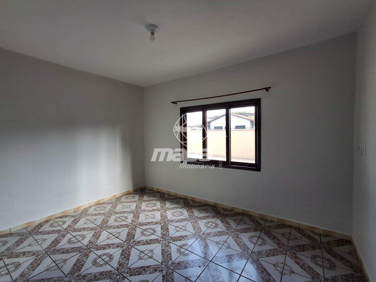 Casa para locação no João Paulo II — foto 7