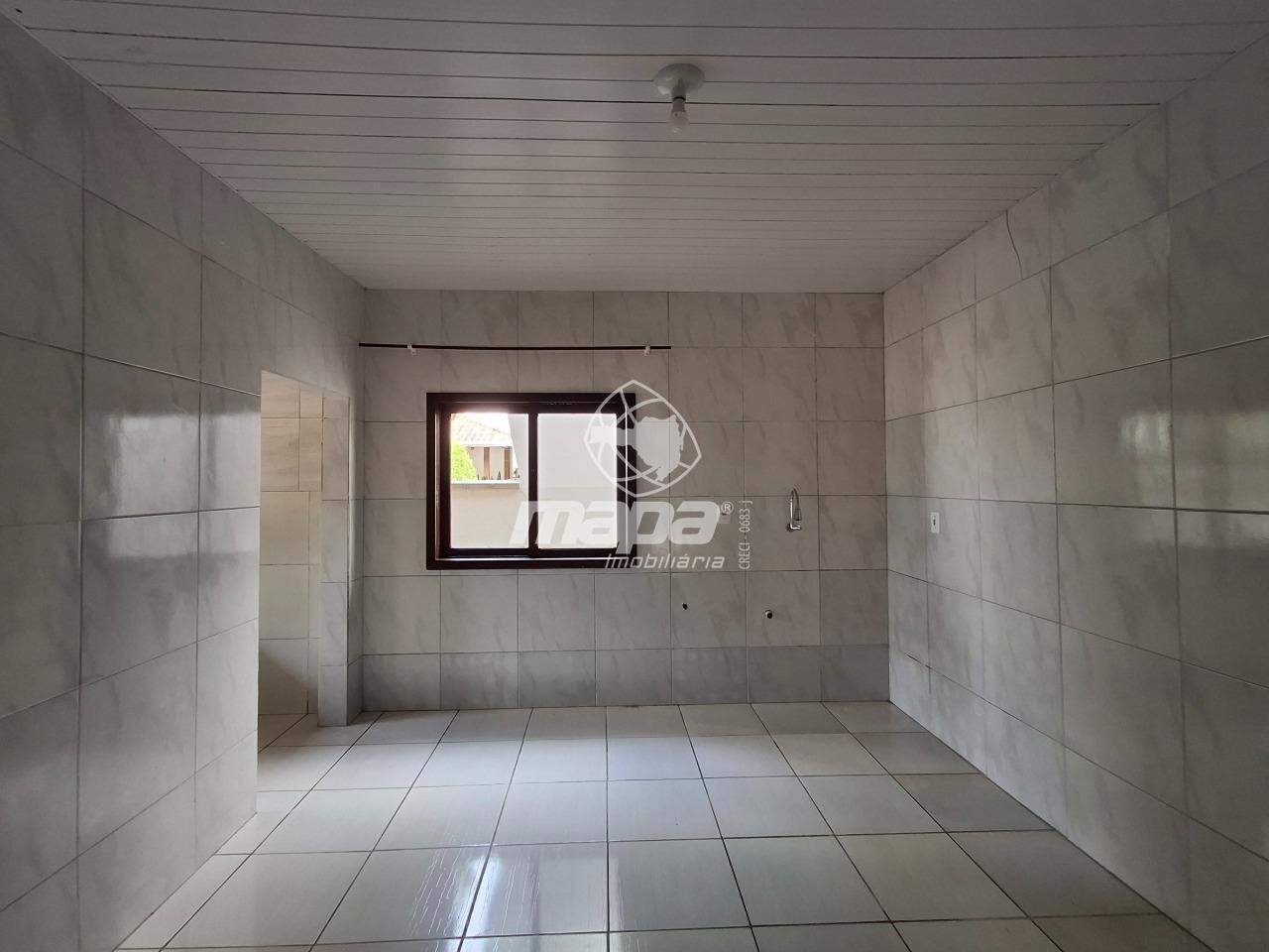 Casa para locação no João Paulo II — foto 2