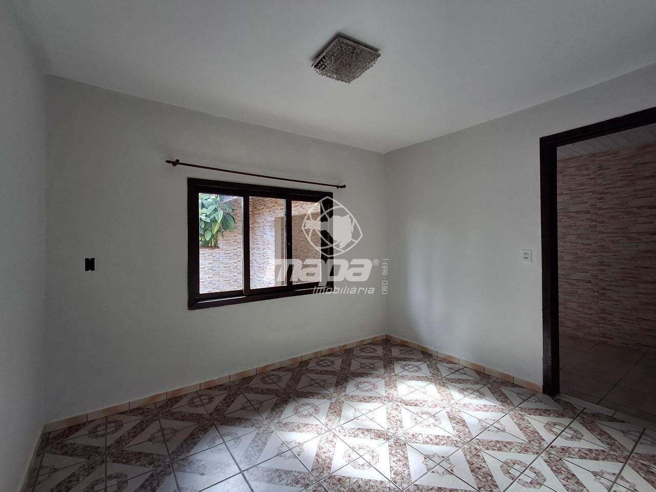 Casa para locação no João Paulo II — foto 4