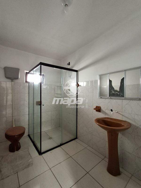 Casa para locação no João Paulo II — foto 6