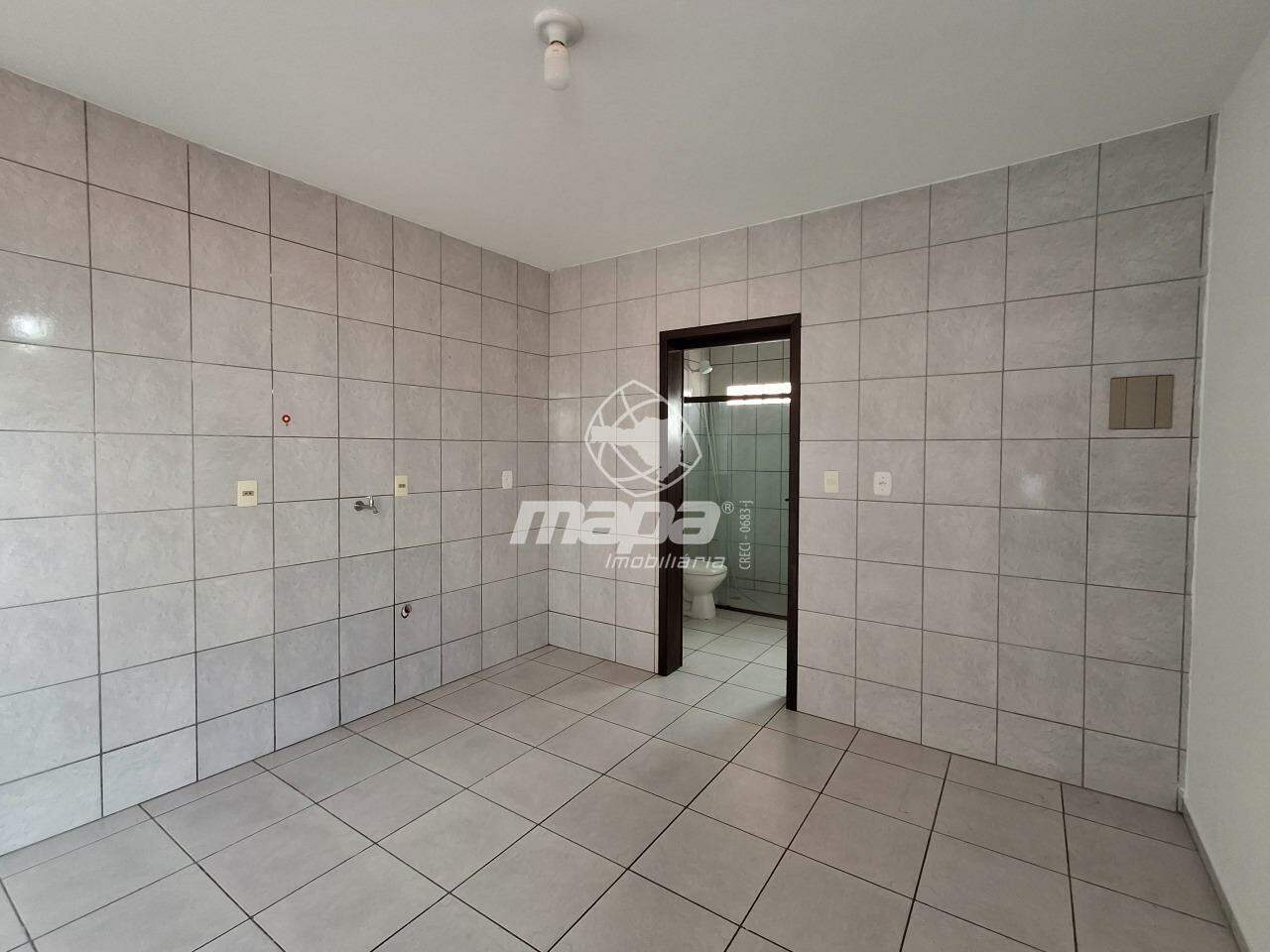 Kitnet para locação nas Nações! — foto 2