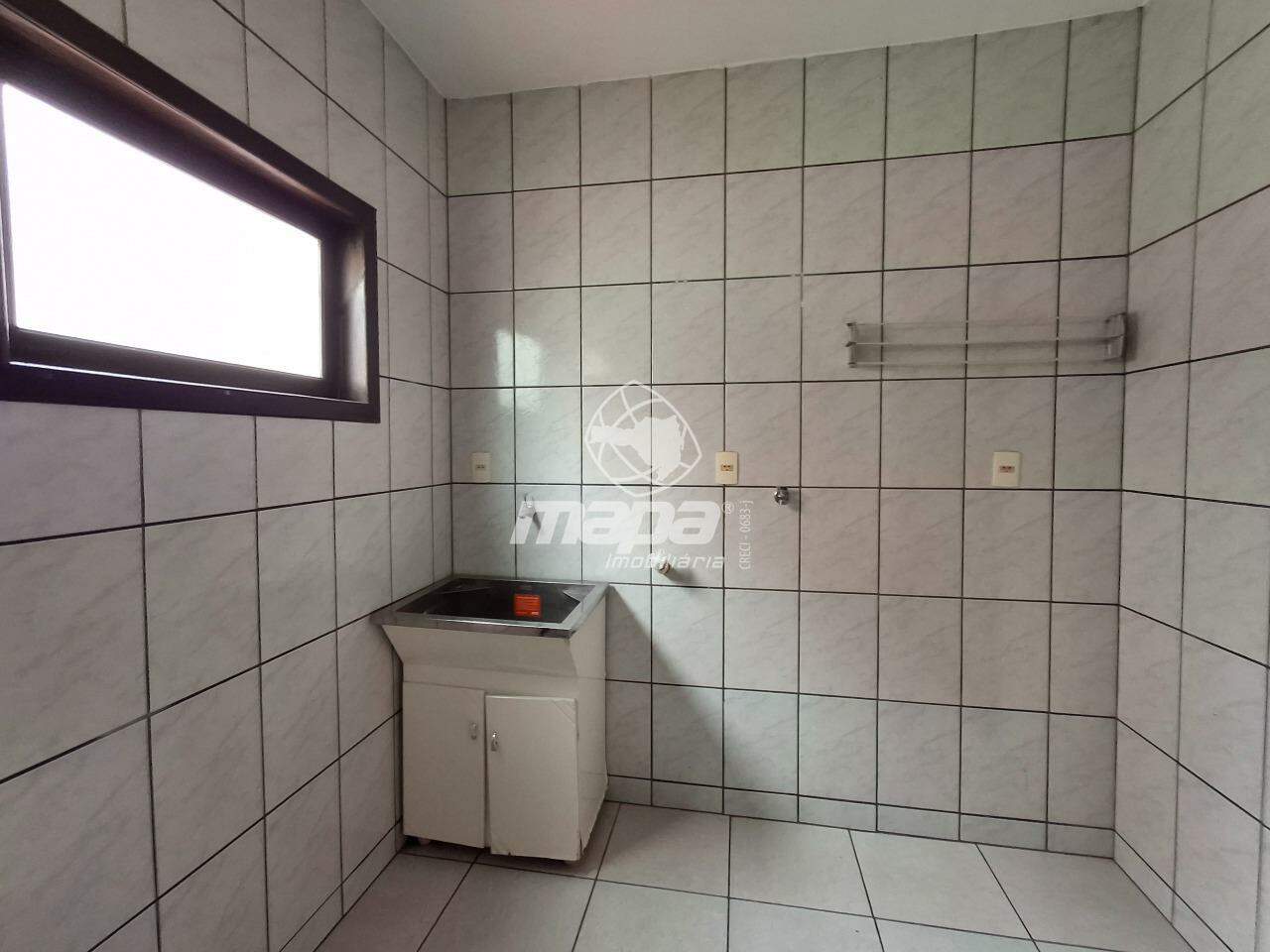 Kitnet para locação nas Nações! — foto 6