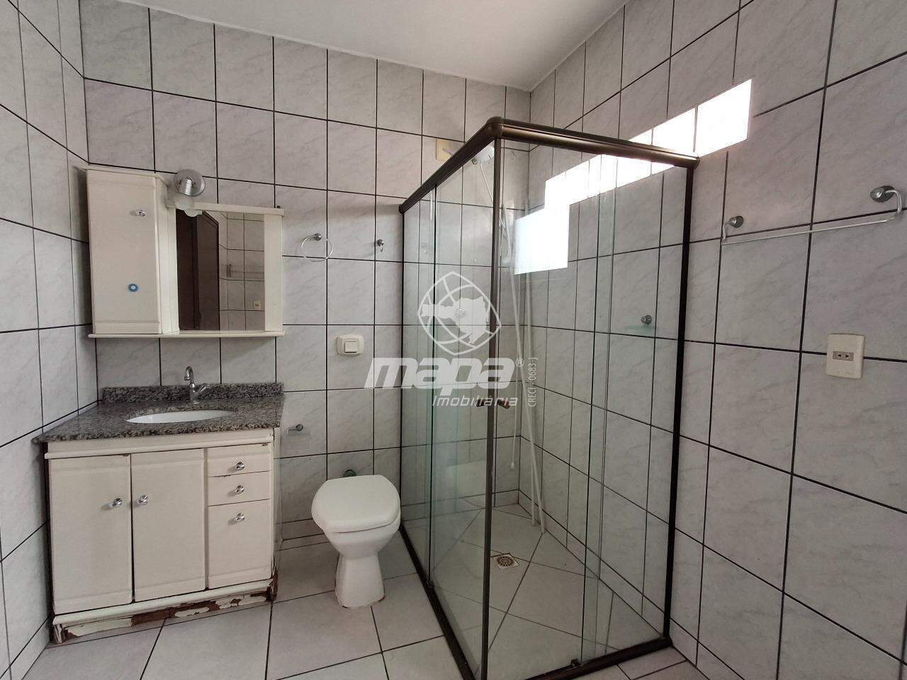 Kitnet para locação nas Nações! — foto 5