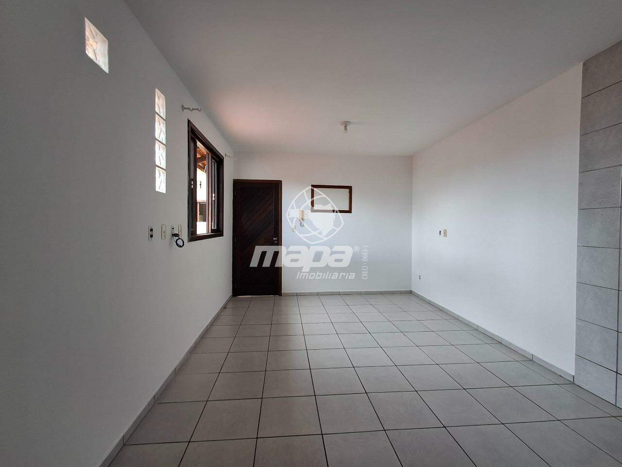 Kitnet para locação nas Nações! — foto 3