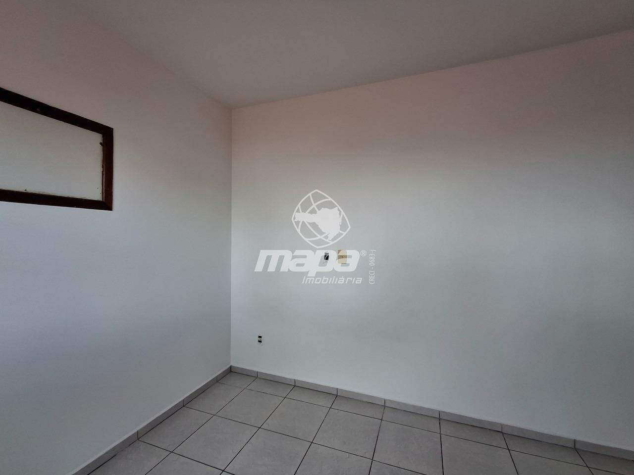 Kitnet para locação nas Nações! — foto 4