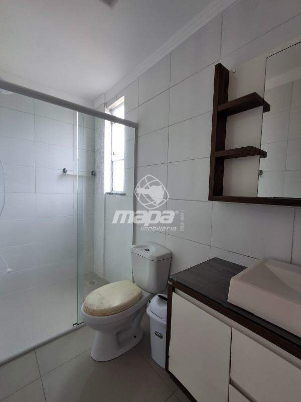 Apartamento para locação no Imigrantes! — foto 7