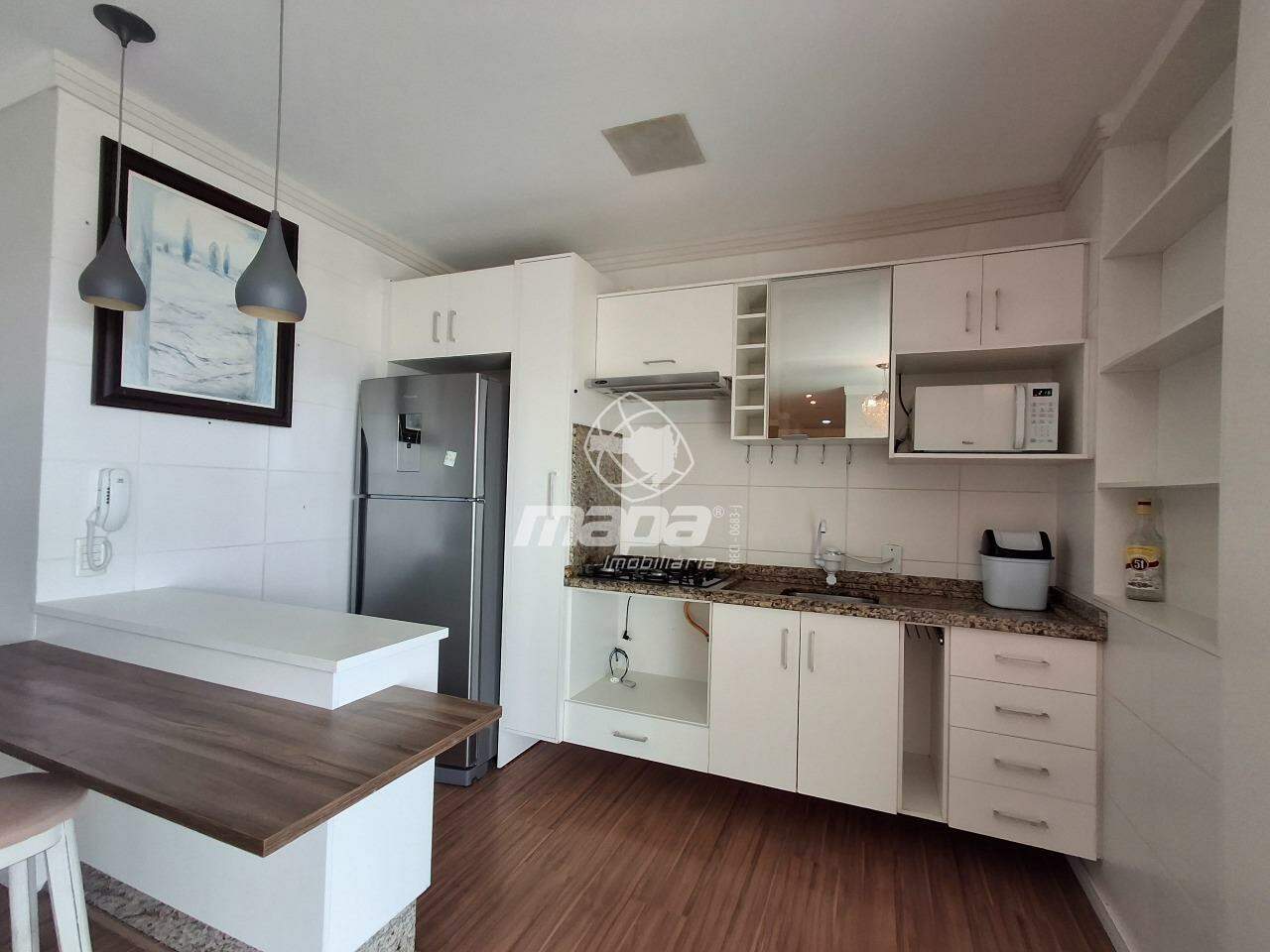 Apartamento para locação no Imigrantes! — foto 2