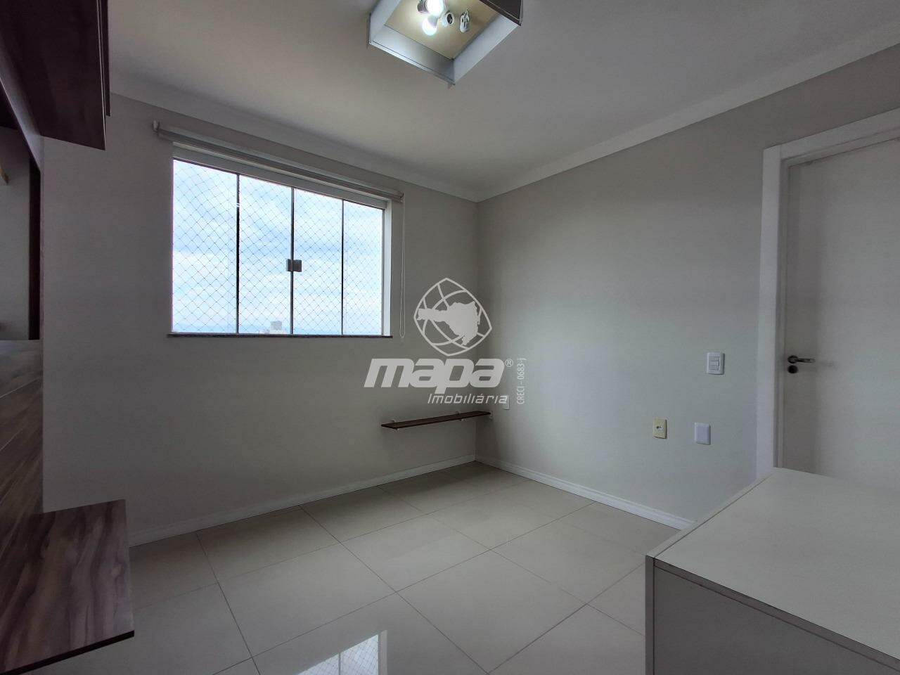 Apartamento para locação no Imigrantes! — foto 6