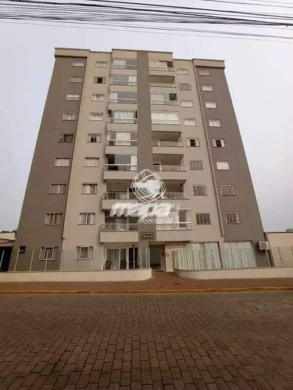 Apartamento para locação no Imigrantes! - foto 1