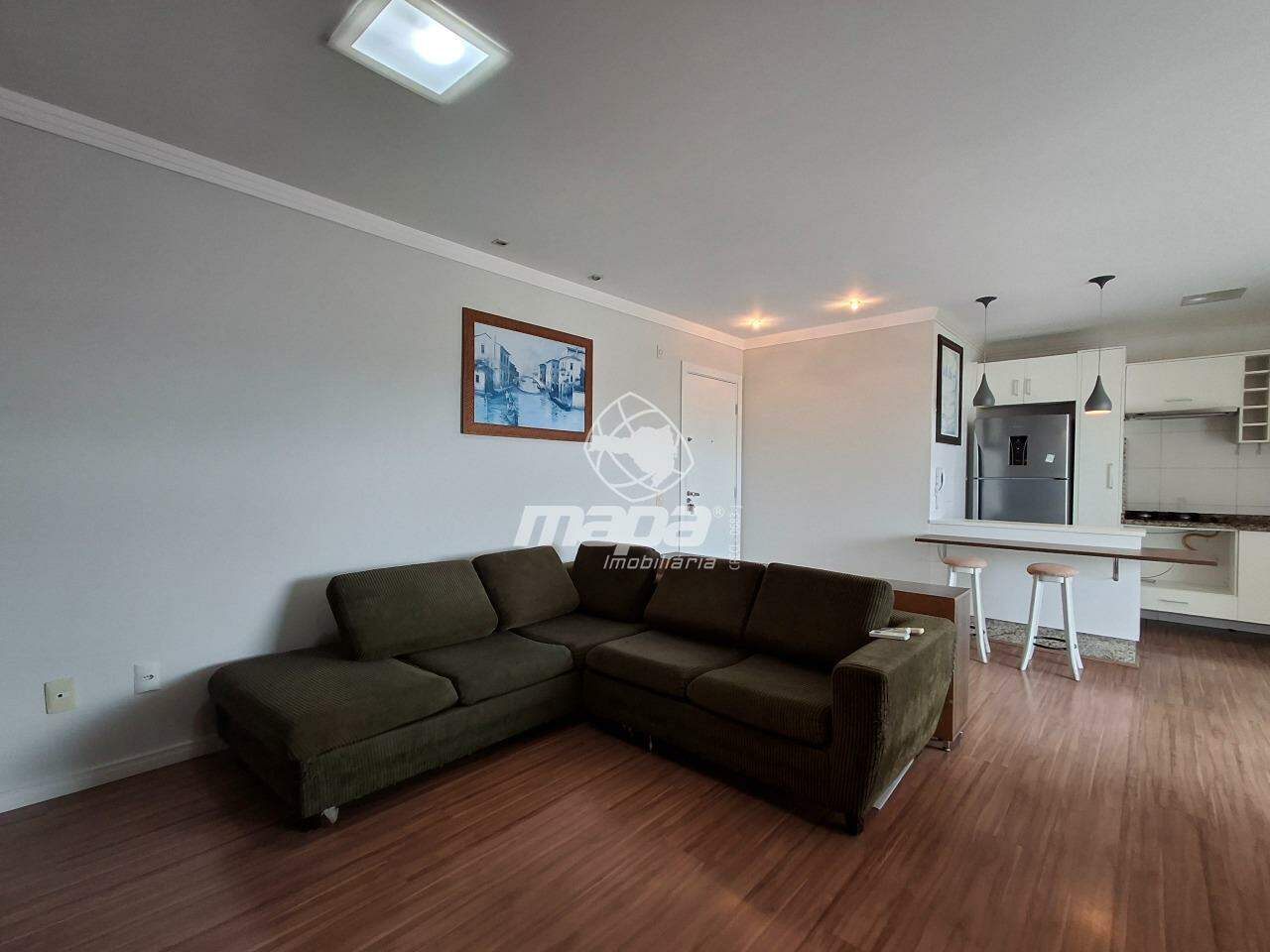 Apartamento para locação no Imigrantes! — foto 4