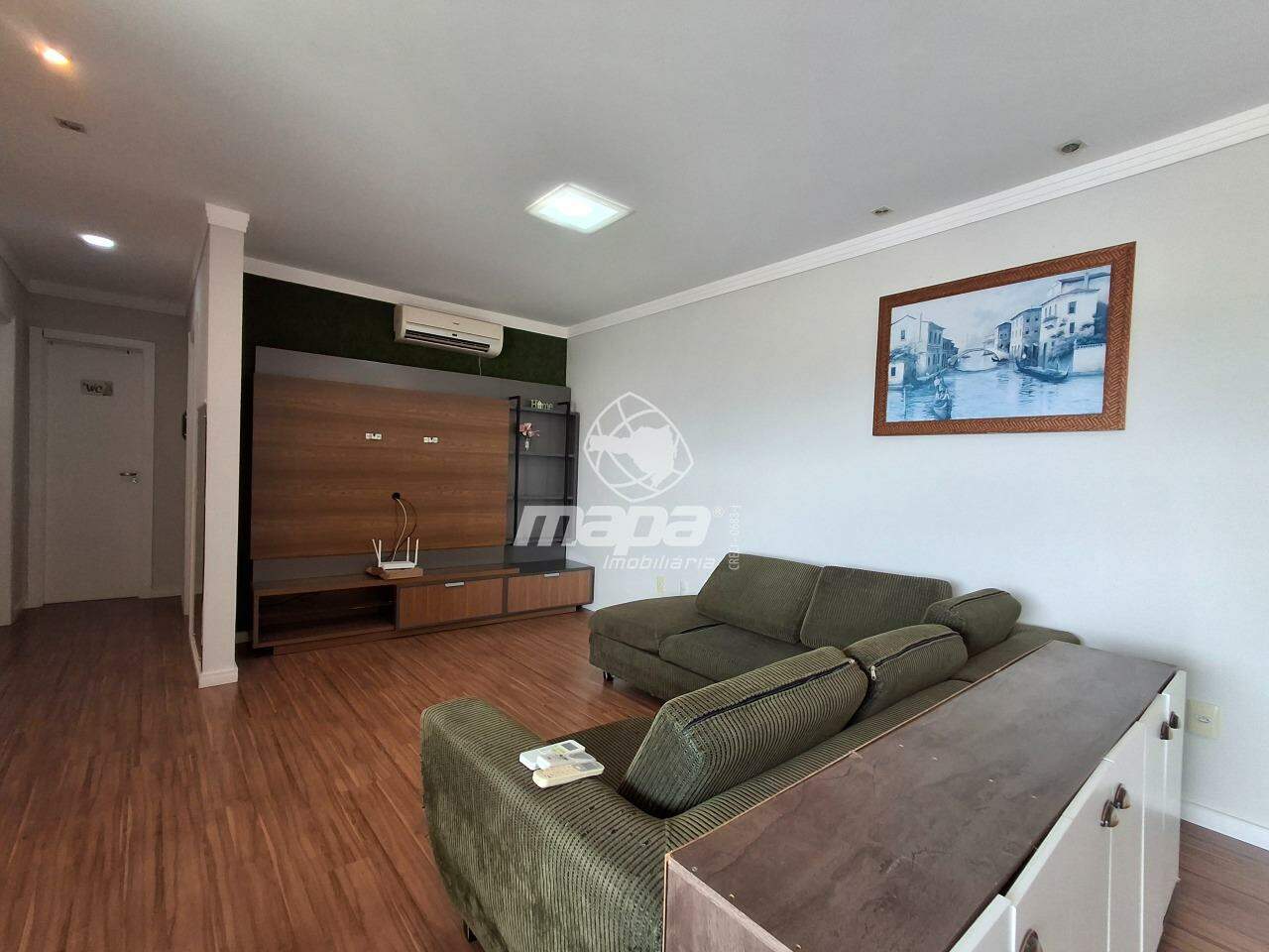 Apartamento para locação no Imigrantes! — foto 3