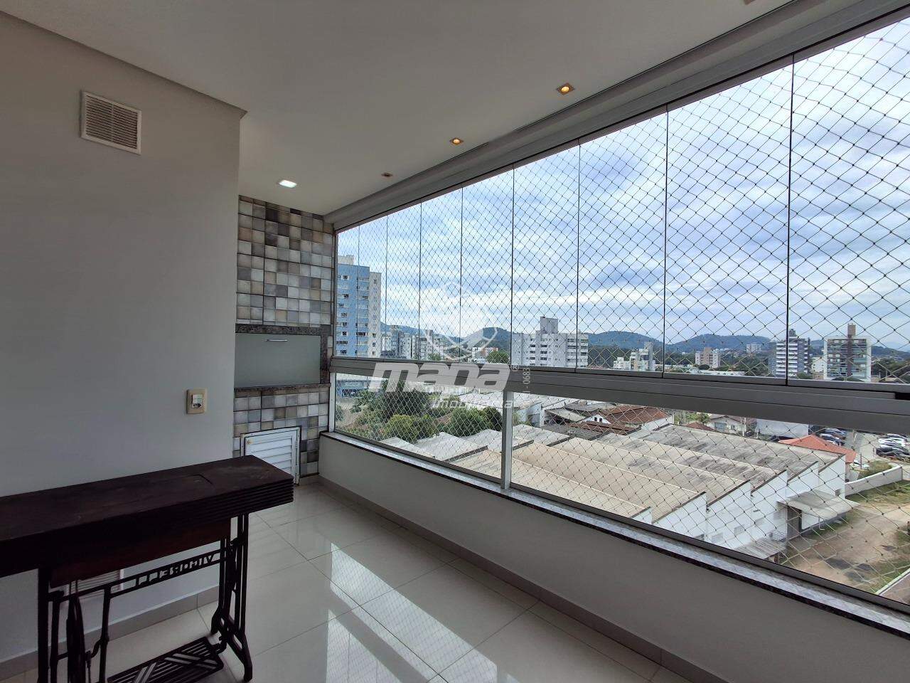 Apartamento para locação no Imigrantes! — foto 5