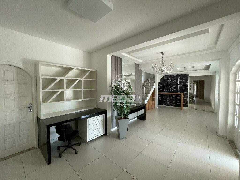 Casa à venda, 3 quartos, 2 suítes, Das Nações - Timbó/SC — foto 6