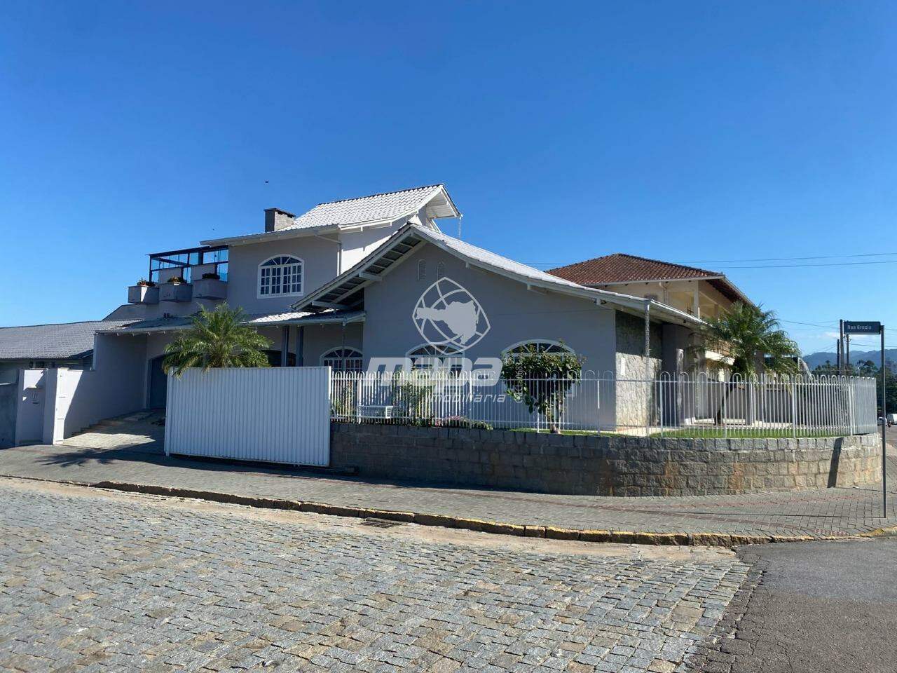 Casa à venda, 3 quartos, 2 suítes, Das Nações - Timbó/SC — foto 4