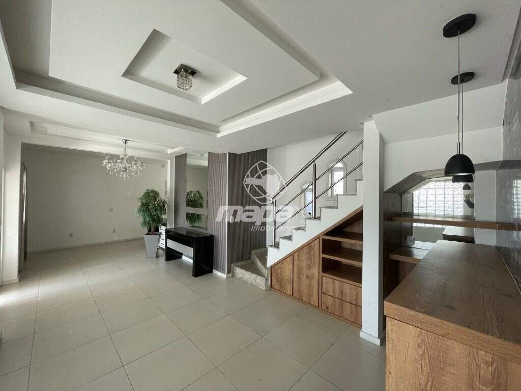Casa à venda, 3 quartos, 2 suítes, Das Nações - Timbó/SC — foto 7